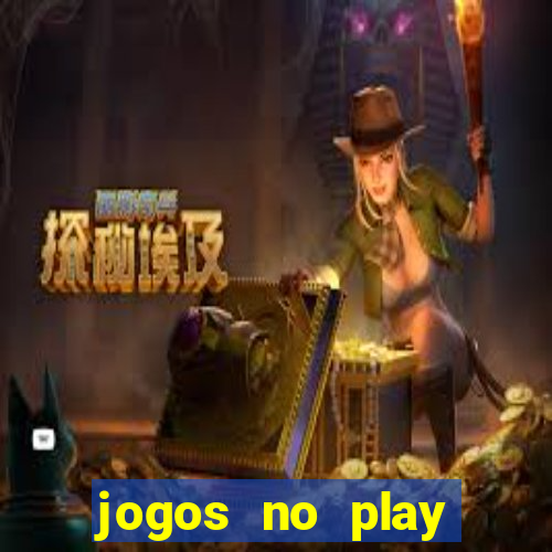 jogos no play store para ganhar dinheiro